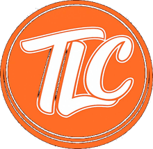 TLC Logo